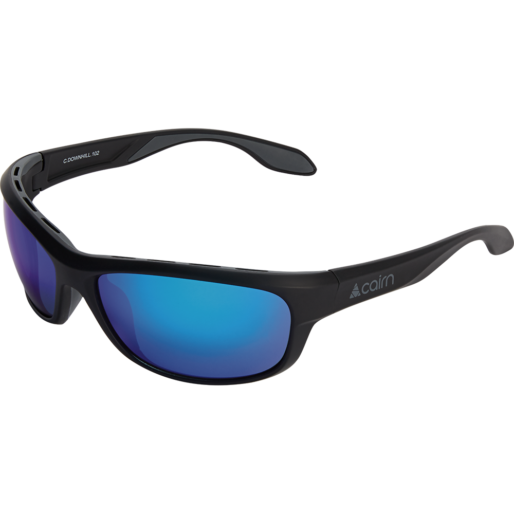 Downhill Sunglasses CAIRN